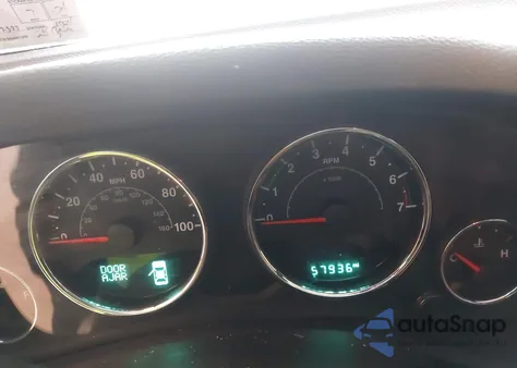 2017 Jeep Wrangler Unlimited Smoky Mountain 4X4 из США, поврежденный, VIN 1C4HJWEG8HL620792